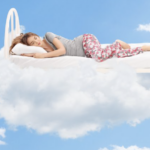 Sleep
